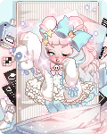 Duskymaiden