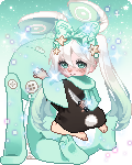 Duskymaiden