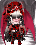 Duskymaiden's avatar