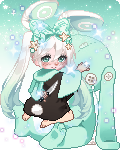 Duskymaiden's avatar