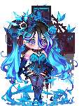 Duskymaiden's avatar