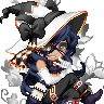Namurashi's avatar