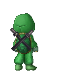 komorus's avatar