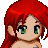 [ Maple ]'s avatar