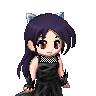neonblackcat's avatar