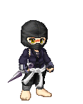 Shambling's avatar