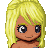 bbbossy1's avatar
