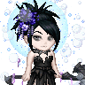 Corpse_Bride_131's avatar