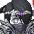 wickedjoker21's avatar