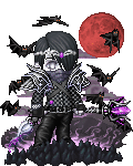 wickedjoker21's avatar