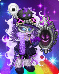 purple_gurl_now's avatar