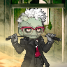 Professor Grundy's avatar