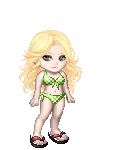 Twi-Vamp Rosalie Hale's avatar