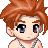 Pixie-Monkie's avatar