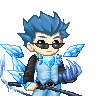 RykoGray's avatar