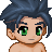 dark uchiha 17's avatar