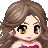 Sassy Jessica's avatar
