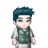 hegnia31's avatar