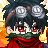 master-t0rque's avatar