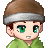 dante_lopez's avatar