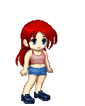 amyliena's avatar