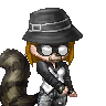 Fai_coon's avatar