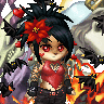 Death_Angel625's avatar