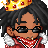 freecl's avatar