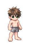 Boxer1's avatar