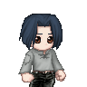 Uchia-Sasukee's avatar