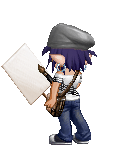 Orissina-chan