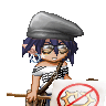 Orissina-chan's avatar
