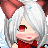 AngelPrincess_Sakura1's avatar