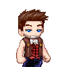 HeyitsJeremy's avatar