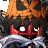 Shadow_Reaper16's avatar