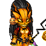 Luna sangrienta's avatar