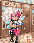 the ramen faerie's avatar