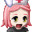 HappyAlarm's avatar