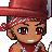 PD Blood's avatar