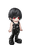 emo_cat's avatar