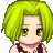 blood_alchemist1989's avatar