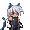 Evil Ookami Youkai's avatar