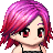 Lill Anime Girl's avatar