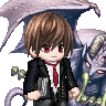 OmegaDragoon5's avatar