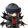 Nightmare Lord Xavius's avatar