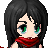 Bloom_Rikku's avatar