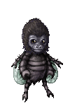Gorilla Bug's avatar