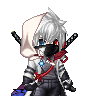 kakashi sensei 117's avatar