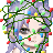 greed_chan's avatar