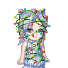greed_chan's avatar
